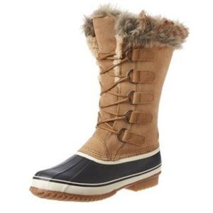 Northside Women's Kathmandu Snow Boots